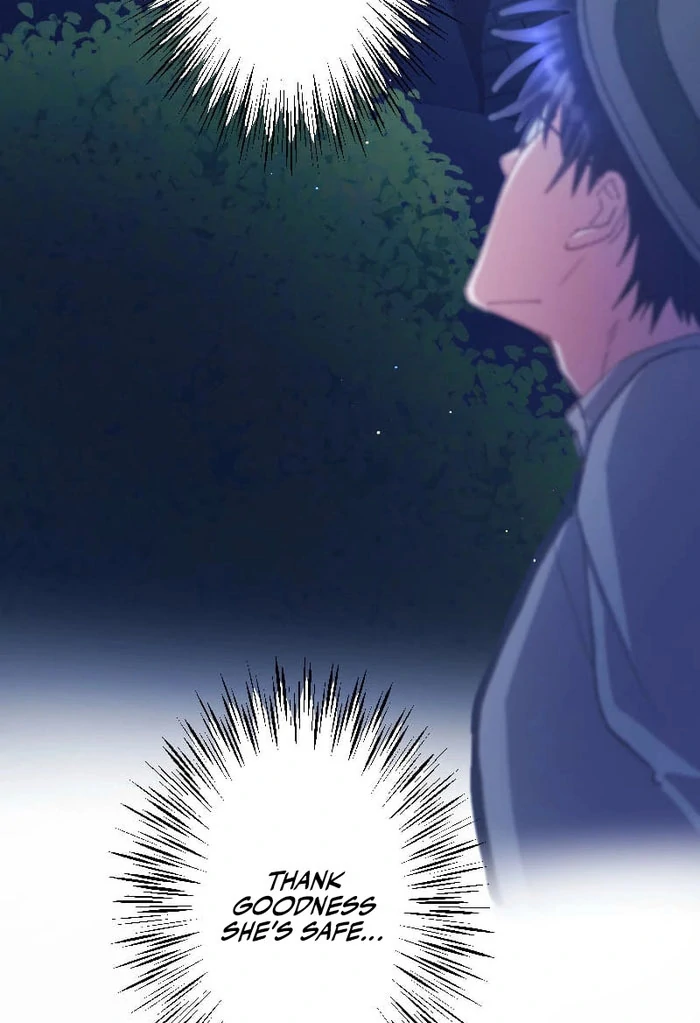 I’m Pregnant, But I Won’t Marry Without Love Chapter 47 310 63