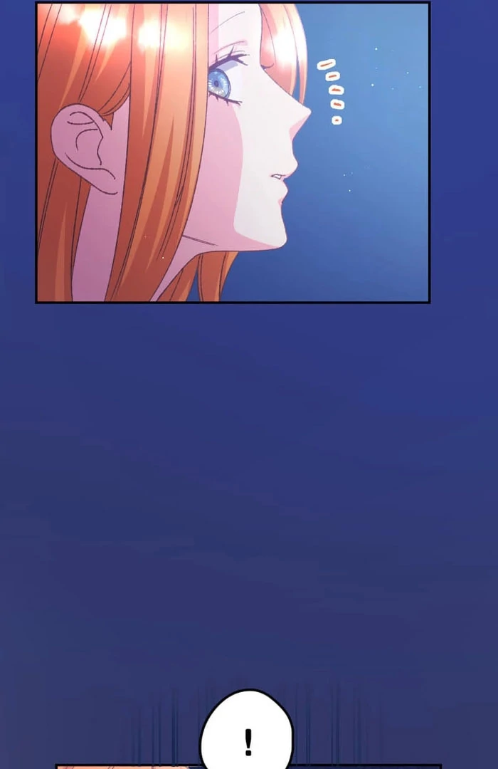 I’m Pregnant, But I Won’t Marry Without Love Chapter 47 312 65