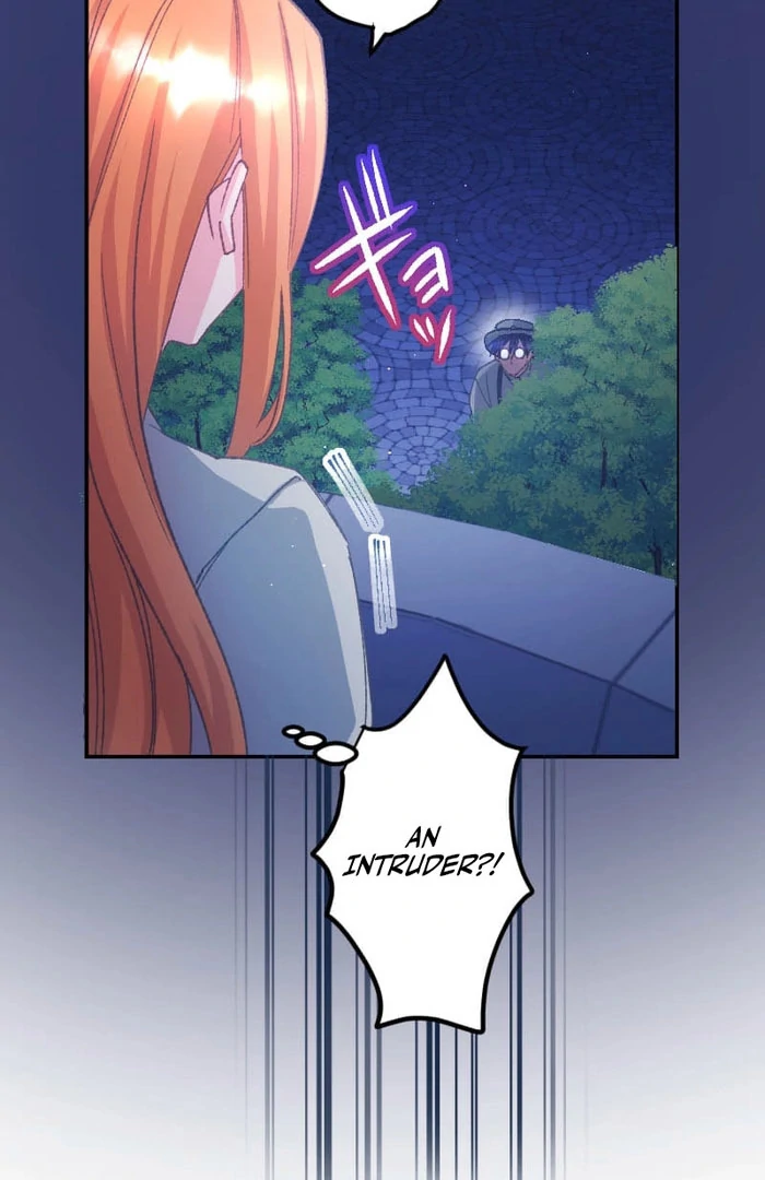 I’m Pregnant, But I Won’t Marry Without Love Chapter 47 313 66