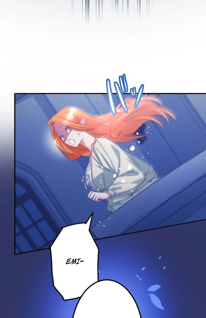 I’m Pregnant, But I Won’t Marry Without Love Chapter 47 314 67