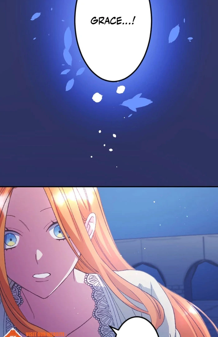 I’m Pregnant, But I Won’t Marry Without Love Chapter 47 315 68