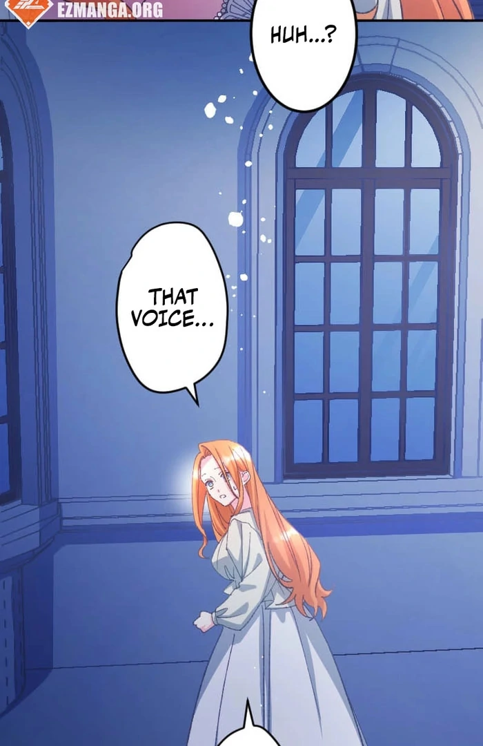 I’m Pregnant, But I Won’t Marry Without Love Chapter 47 316 69