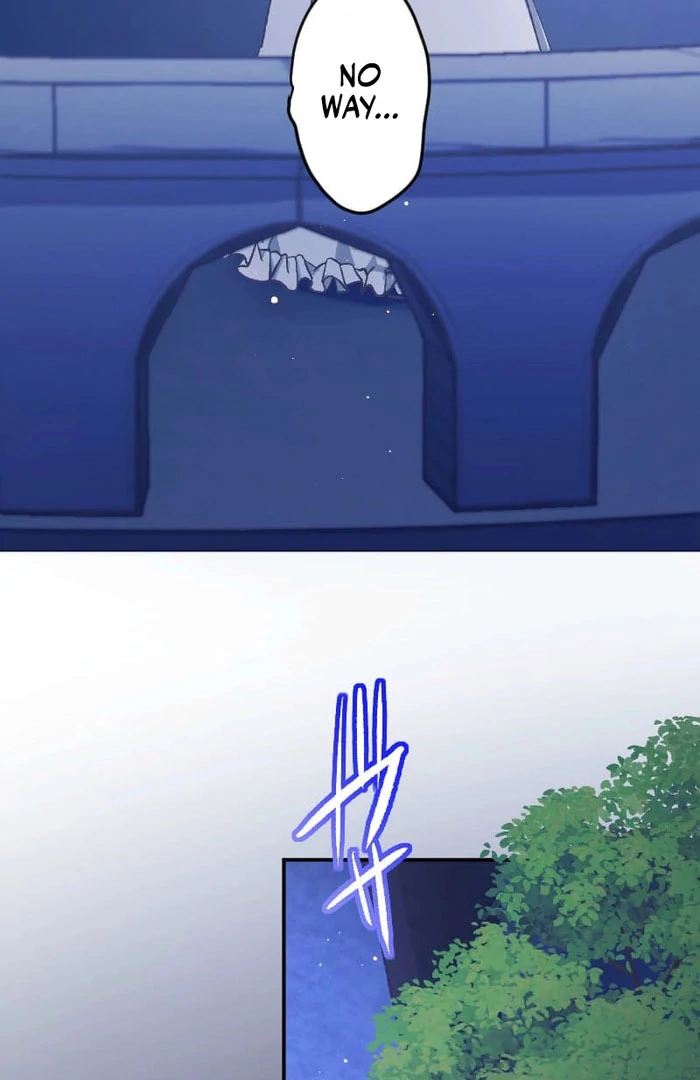 I’m Pregnant, But I Won’t Marry Without Love Chapter 47 317 70