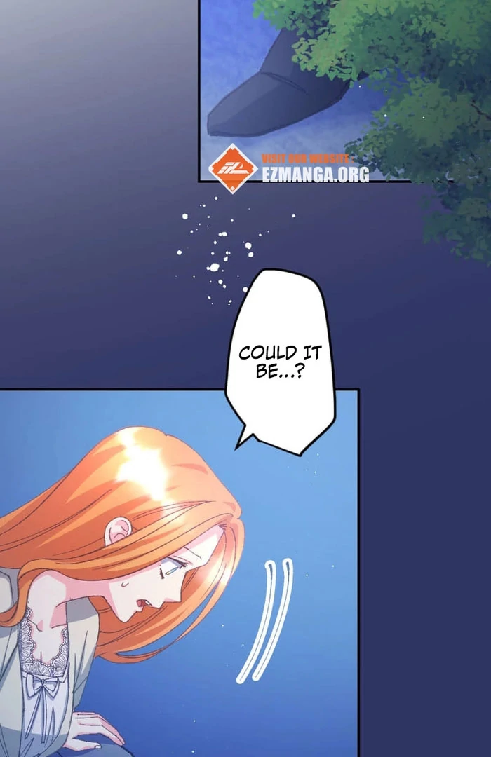 I’m Pregnant, But I Won’t Marry Without Love Chapter 47 318 71