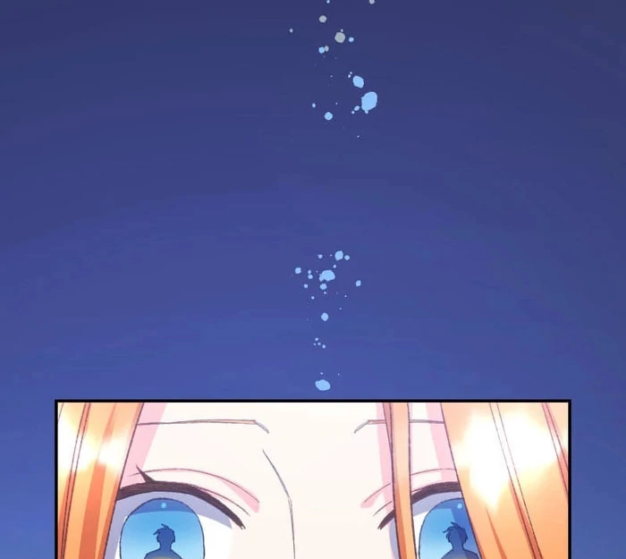 I’m Pregnant, But I Won’t Marry Without Love Chapter 47 320 73