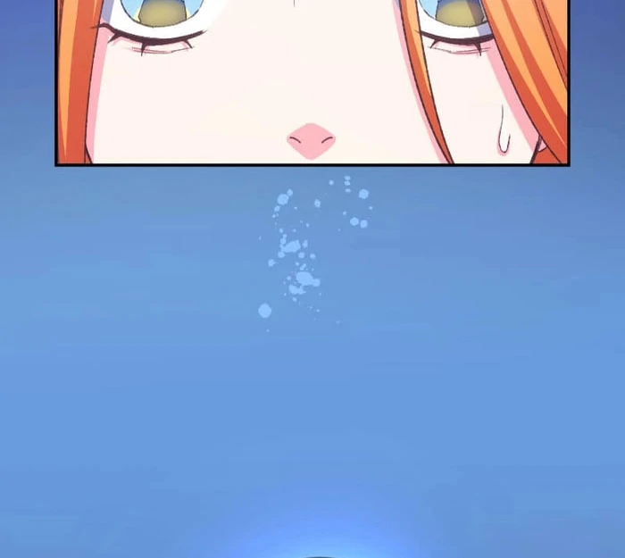 I’m Pregnant, But I Won’t Marry Without Love Chapter 47 321 74