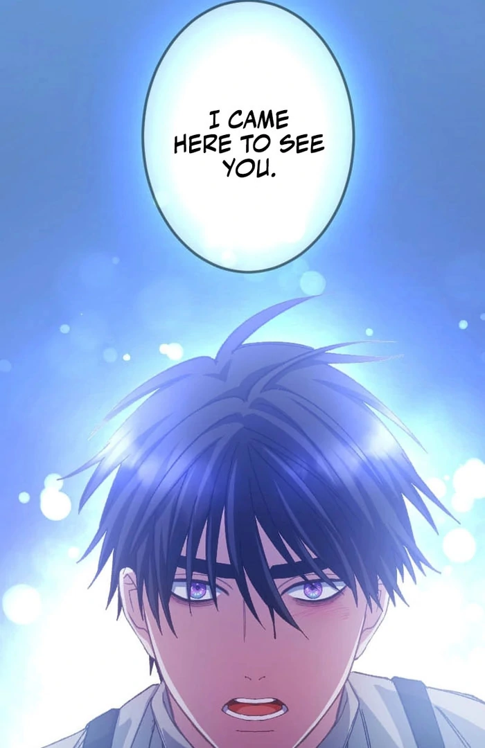 I’m Pregnant, But I Won’t Marry Without Love Chapter 47 322 75