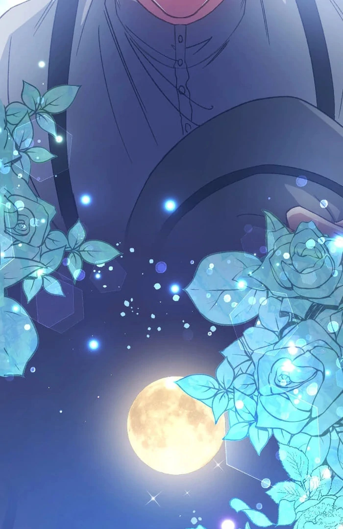 I’m Pregnant, But I Won’t Marry Without Love Chapter 47 323 76