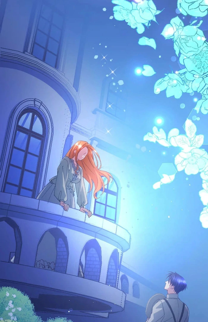 I’m Pregnant, But I Won’t Marry Without Love Chapter 47 324 77