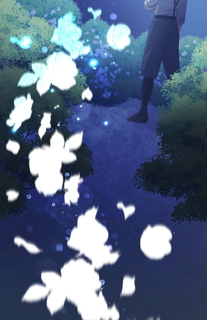 I’m Pregnant, But I Won’t Marry Without Love Chapter 47 325 78