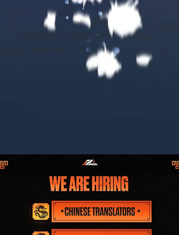 I’m Pregnant, But I Won’t Marry Without Love Chapter 47 326 79