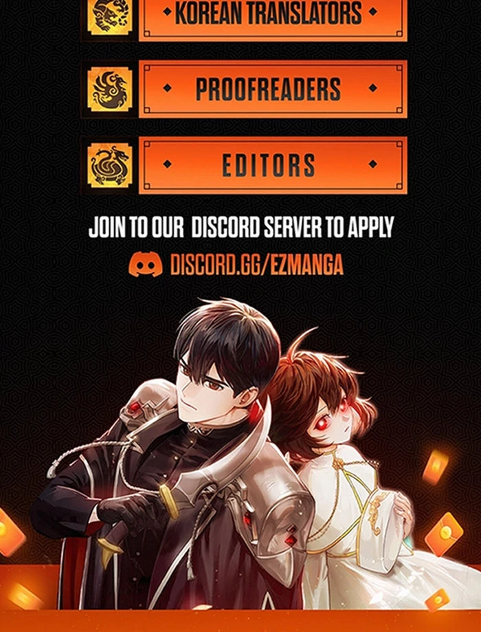 I’m Pregnant, But I Won’t Marry Without Love Chapter 47 327 80