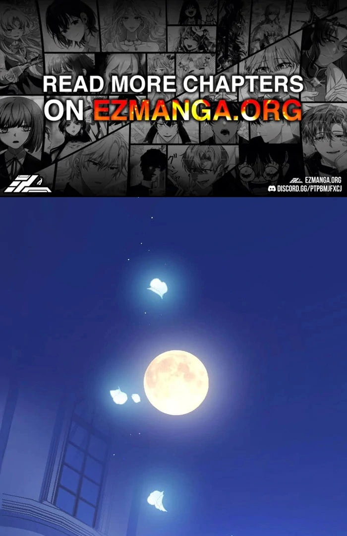 I’m Pregnant, But I Won’t Marry Without Love Chapter 48 248 01