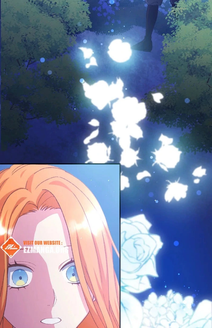 I’m Pregnant, But I Won’t Marry Without Love Chapter 48 250 03