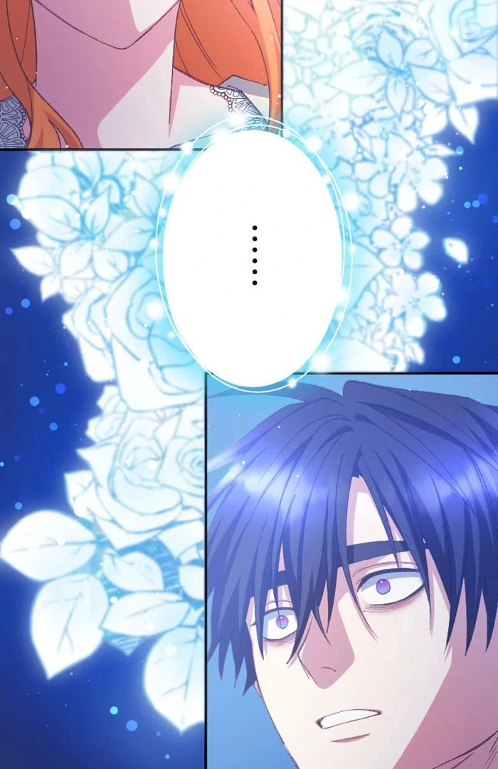 I’m Pregnant, But I Won’t Marry Without Love Chapter 48 251 04