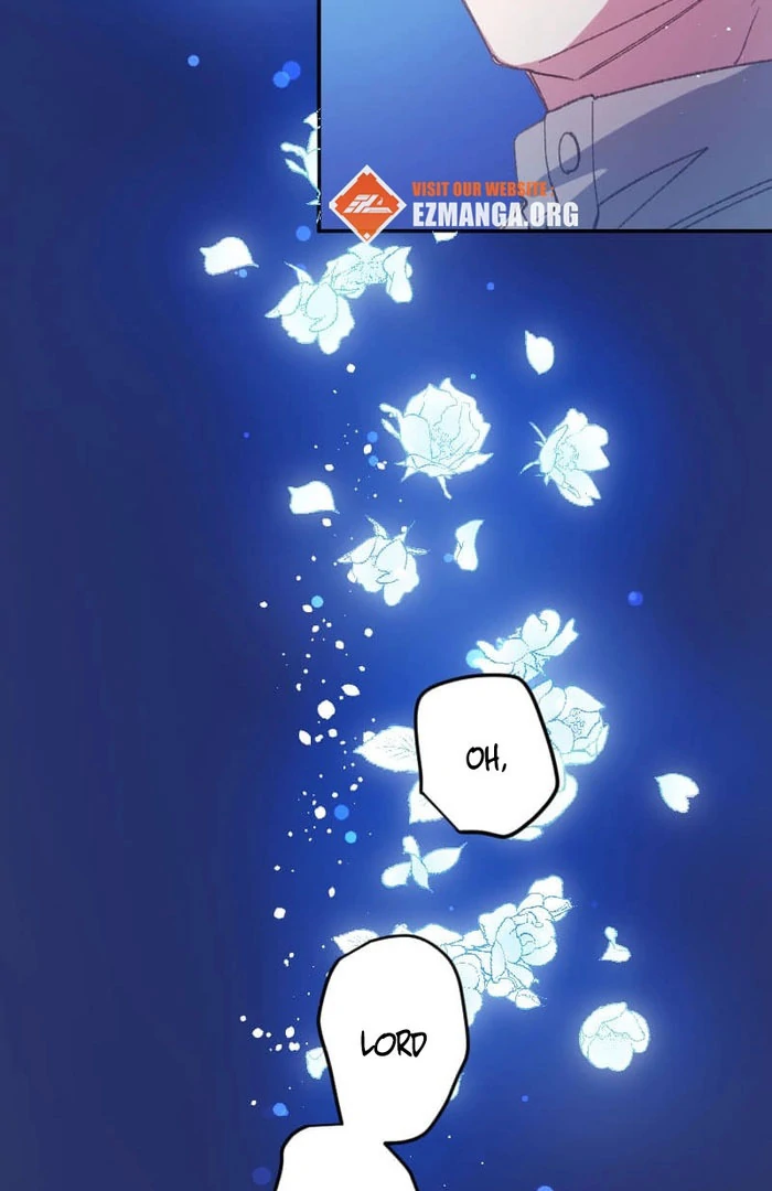 I’m Pregnant, But I Won’t Marry Without Love Chapter 48 252 05