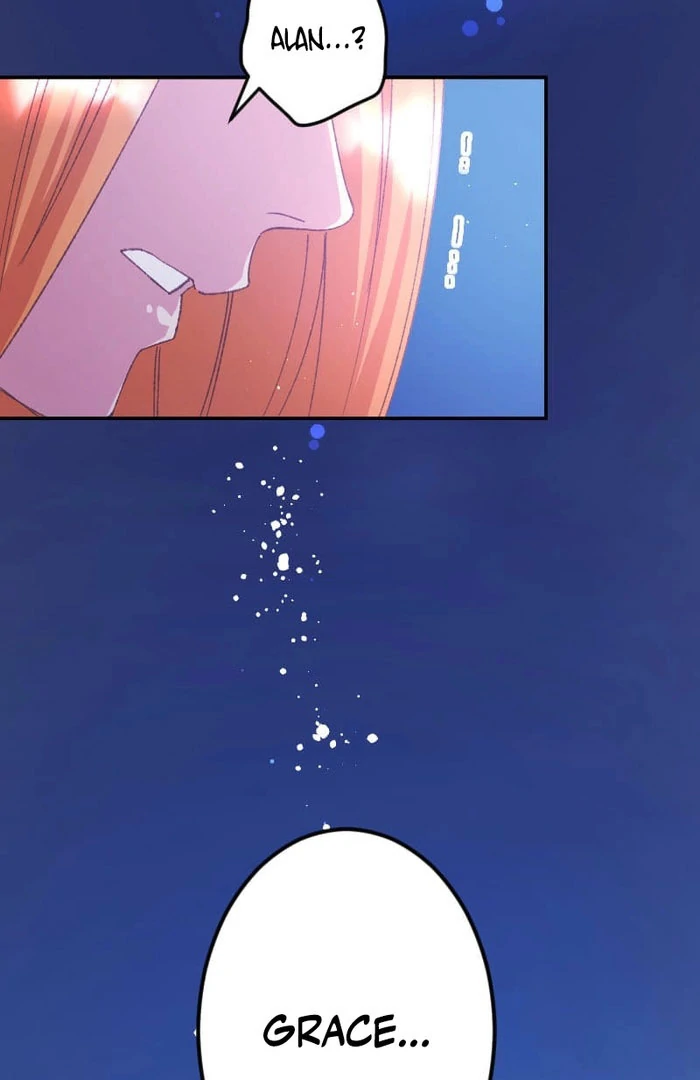 I’m Pregnant, But I Won’t Marry Without Love Chapter 48 253 06