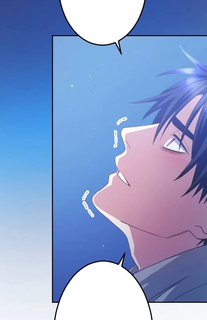 I’m Pregnant, But I Won’t Marry Without Love Chapter 48 254 07