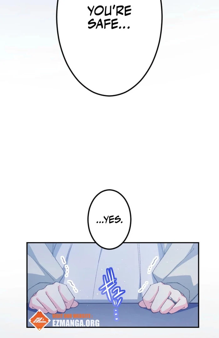 I’m Pregnant, But I Won’t Marry Without Love Chapter 48 255 08