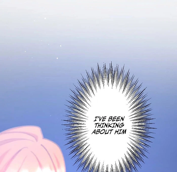 I’m Pregnant, But I Won’t Marry Without Love Chapter 48 256 09