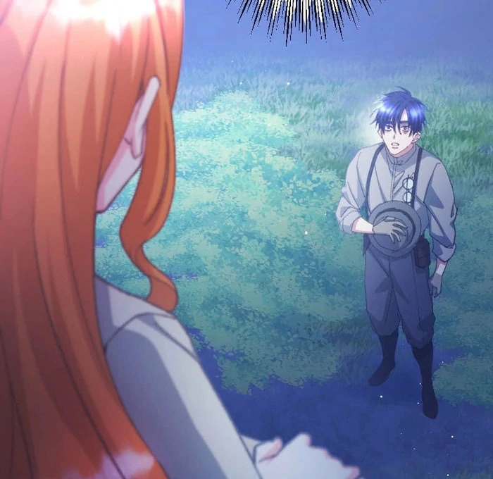 I’m Pregnant, But I Won’t Marry Without Love Chapter 48 257 10