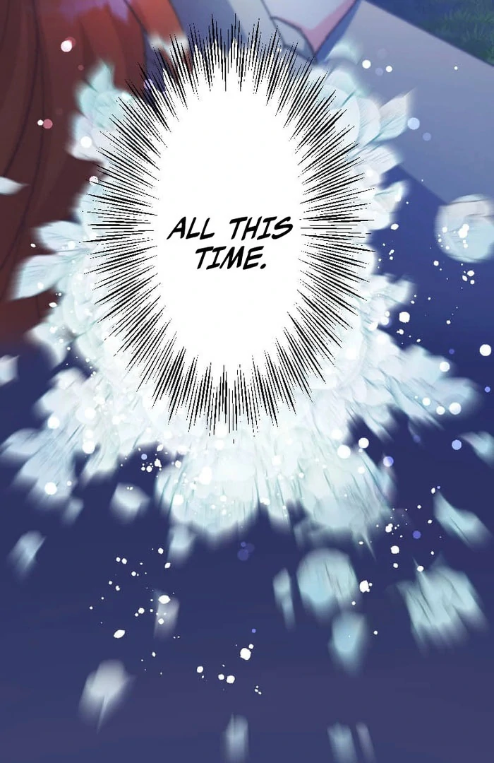 I’m Pregnant, But I Won’t Marry Without Love Chapter 48 258 11