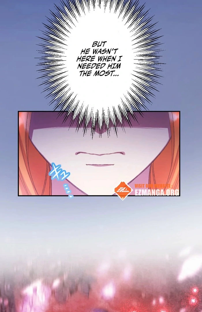 I’m Pregnant, But I Won’t Marry Without Love Chapter 48 260 13