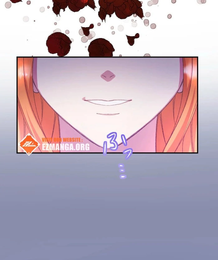 I’m Pregnant, But I Won’t Marry Without Love Chapter 48 264 17