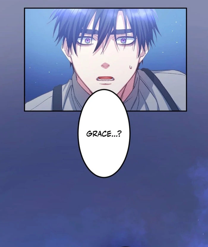 I’m Pregnant, But I Won’t Marry Without Love Chapter 48 265 18