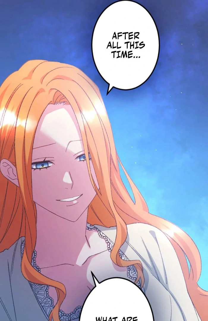 I’m Pregnant, But I Won’t Marry Without Love Chapter 48 266 19