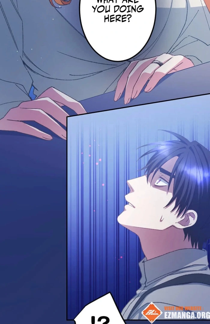 I’m Pregnant, But I Won’t Marry Without Love Chapter 48 267 20