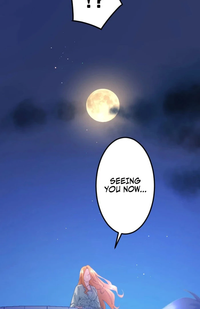 I’m Pregnant, But I Won’t Marry Without Love Chapter 48 268 21