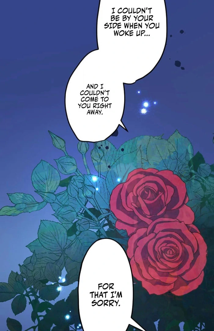 I’m Pregnant, But I Won’t Marry Without Love Chapter 48 270 23