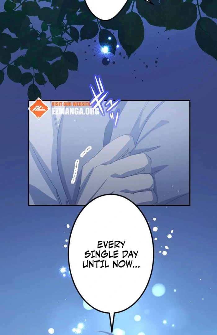 I’m Pregnant, But I Won’t Marry Without Love Chapter 48 271 24