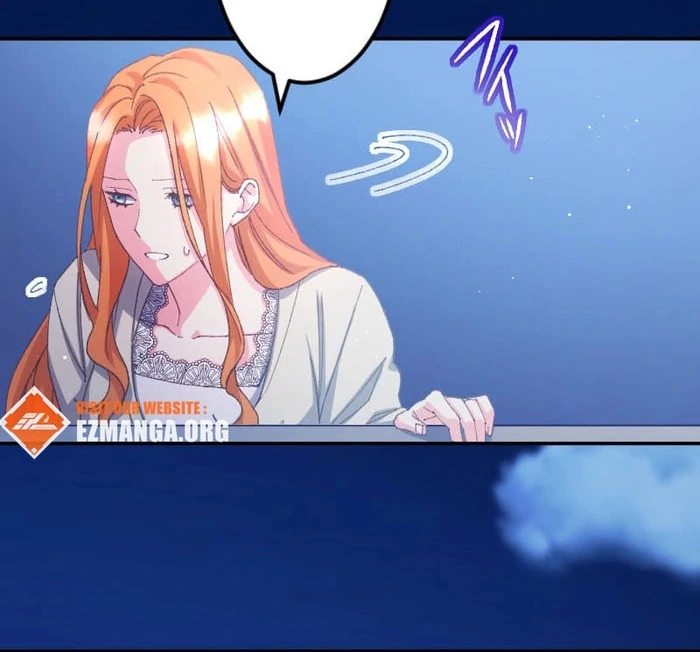 I’m Pregnant, But I Won’t Marry Without Love Chapter 48 275 28