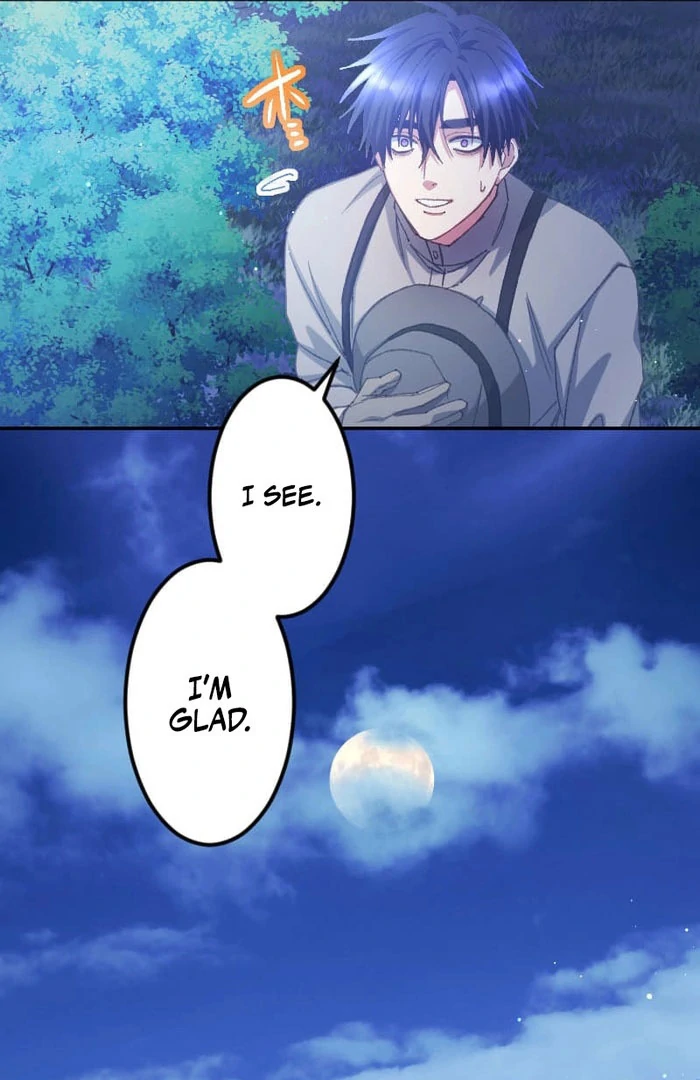 I’m Pregnant, But I Won’t Marry Without Love Chapter 48 276 29