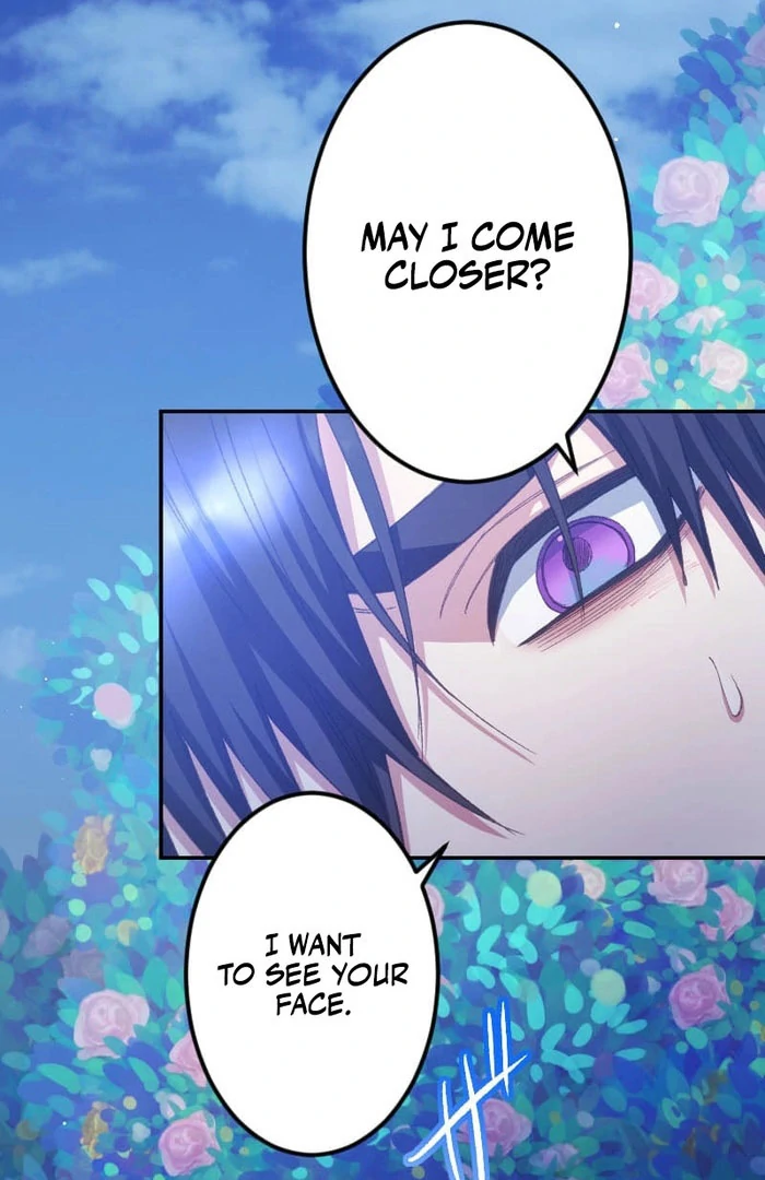 I’m Pregnant, But I Won’t Marry Without Love Chapter 48 277 30