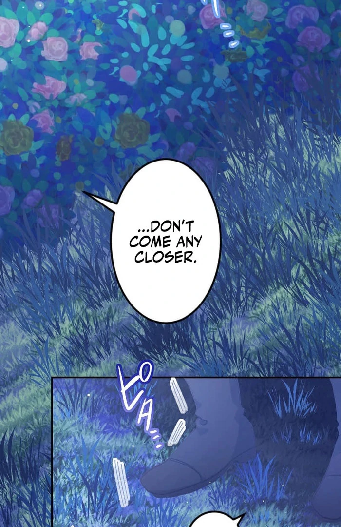 I’m Pregnant, But I Won’t Marry Without Love Chapter 48 278 31