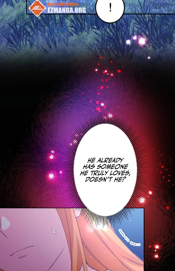 I’m Pregnant, But I Won’t Marry Without Love Chapter 48 279 32