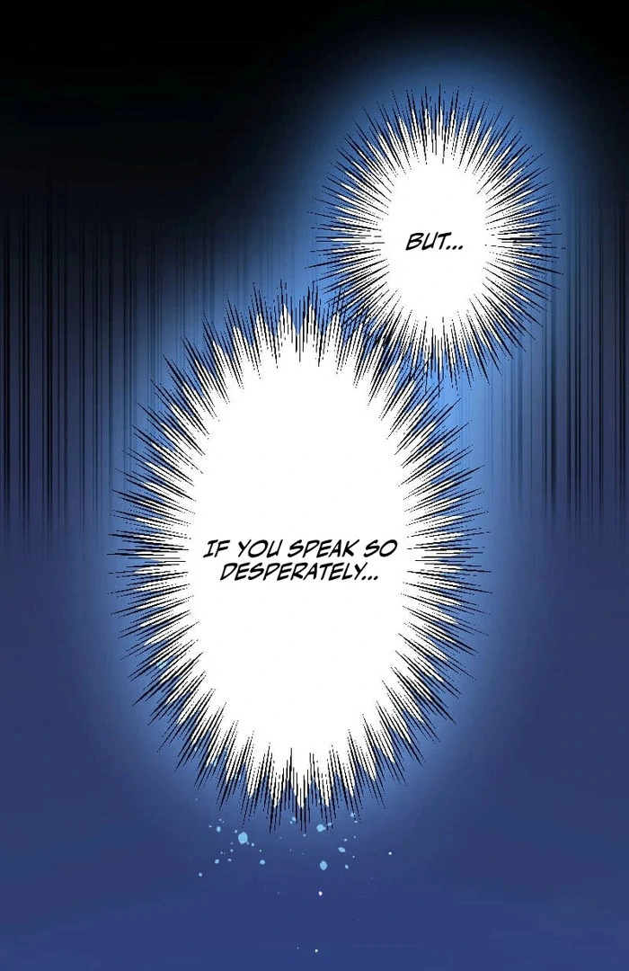 I’m Pregnant, But I Won’t Marry Without Love Chapter 48 281 34