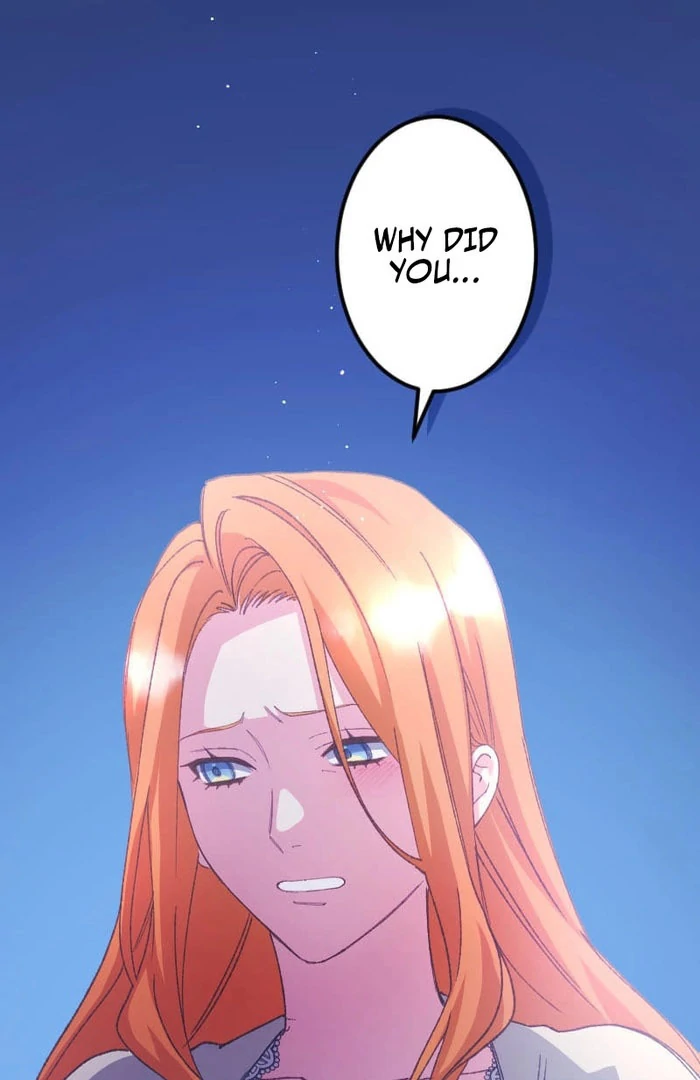 I’m Pregnant, But I Won’t Marry Without Love Chapter 48 282 35