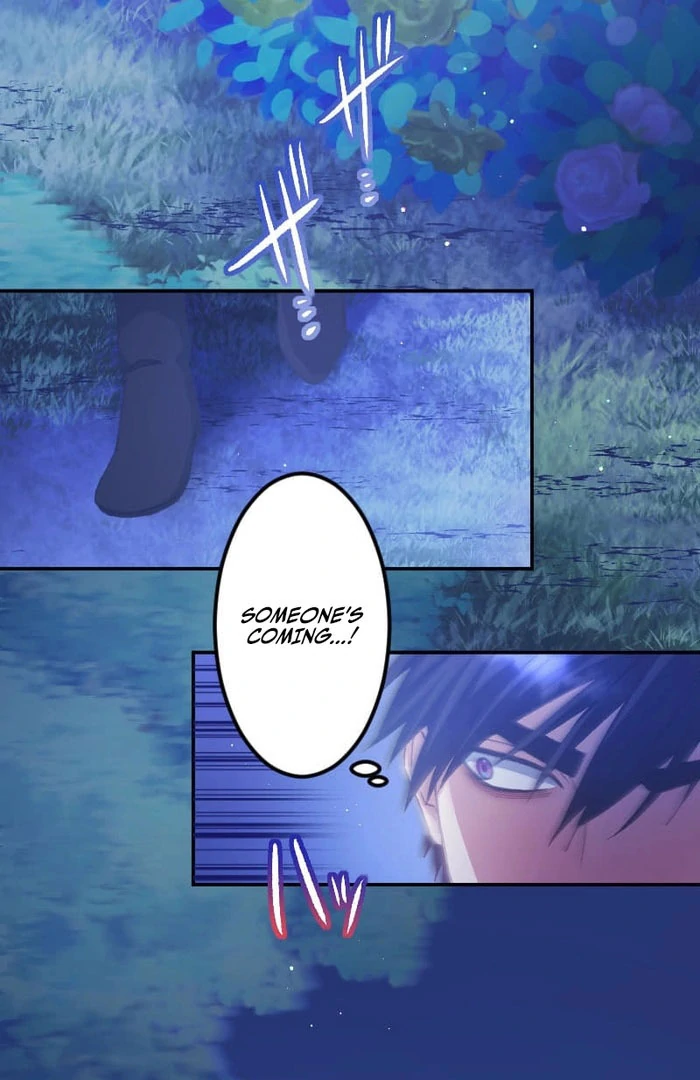 I’m Pregnant, But I Won’t Marry Without Love Chapter 48 285 38