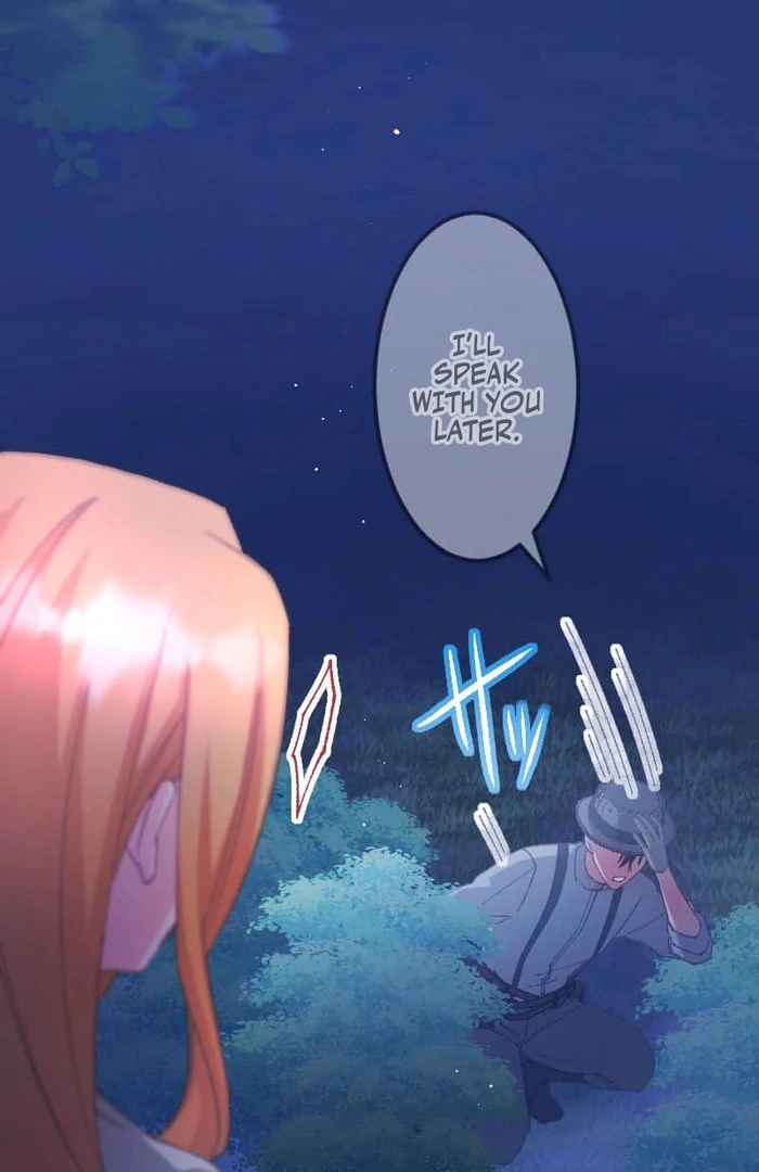 I’m Pregnant, But I Won’t Marry Without Love Chapter 48 286 39