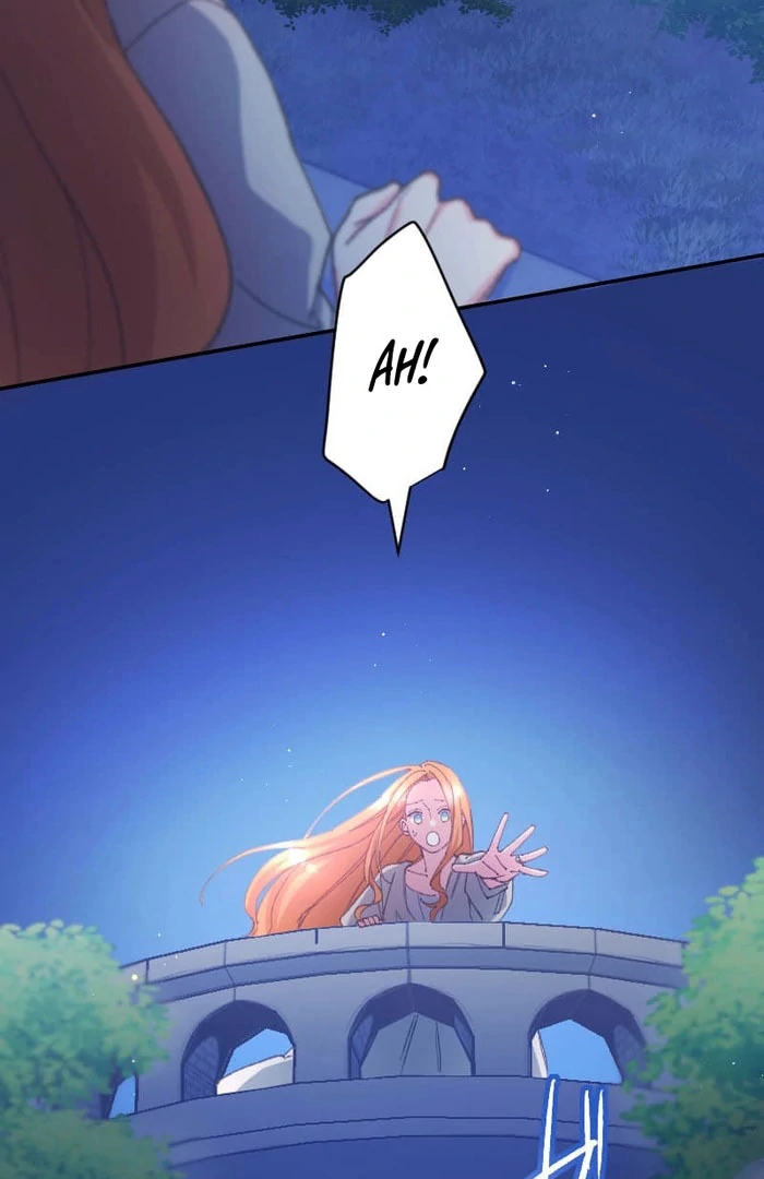 I’m Pregnant, But I Won’t Marry Without Love Chapter 48 287 40