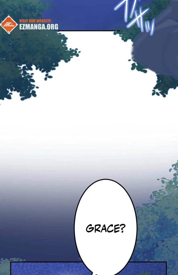 I’m Pregnant, But I Won’t Marry Without Love Chapter 48 288 41