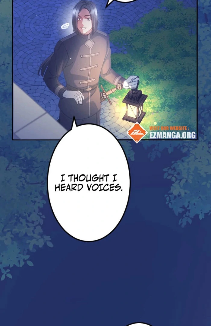 I’m Pregnant, But I Won’t Marry Without Love Chapter 48 289 42