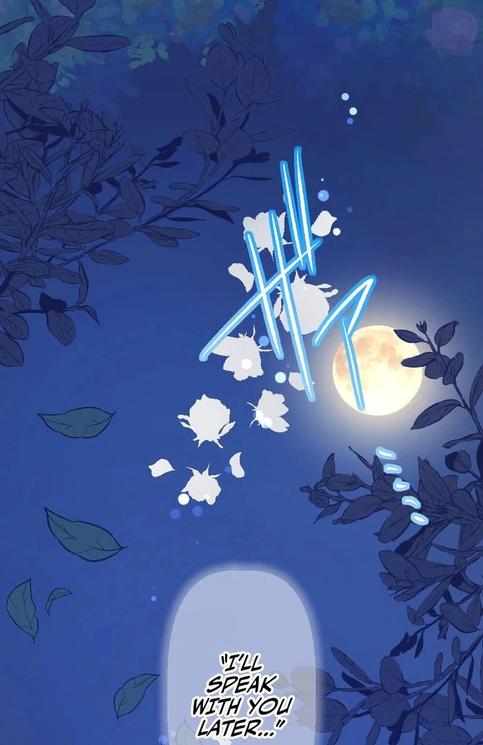 I’m Pregnant, But I Won’t Marry Without Love Chapter 48 291 44