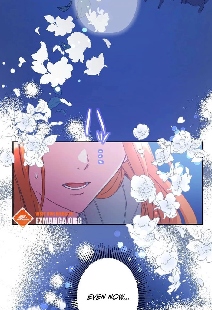 I’m Pregnant, But I Won’t Marry Without Love Chapter 48 292 45