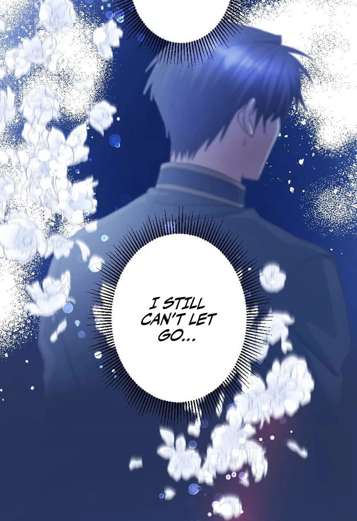 I’m Pregnant, But I Won’t Marry Without Love Chapter 48 293 46