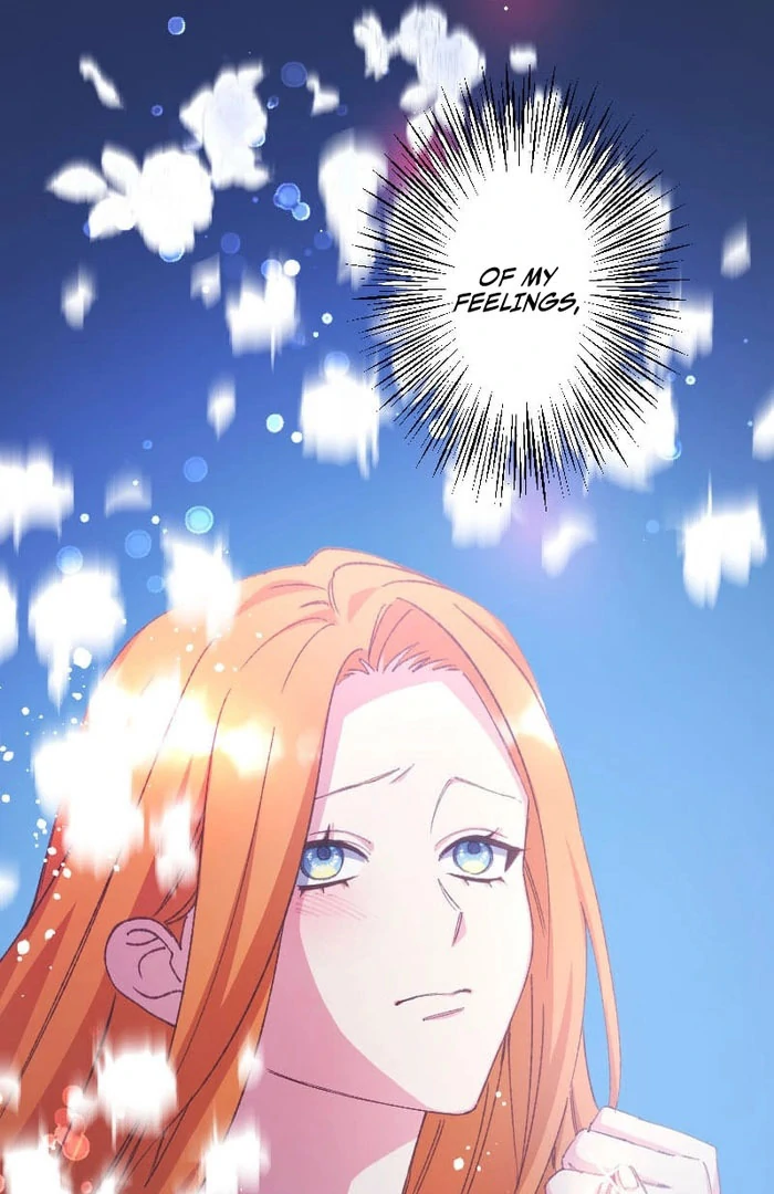 I’m Pregnant, But I Won’t Marry Without Love Chapter 48 294 47